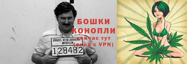 кокс Наволоки