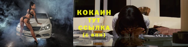 спиды Ахтубинск