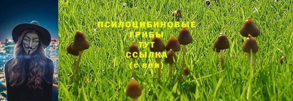 mix Навашино