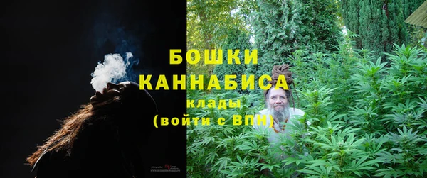 винт Надым