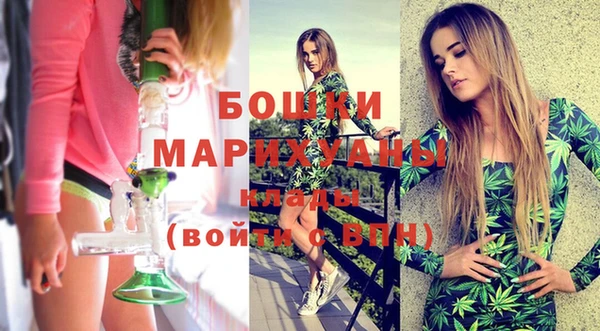 винт Надым