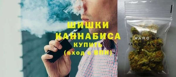кокс Наволоки