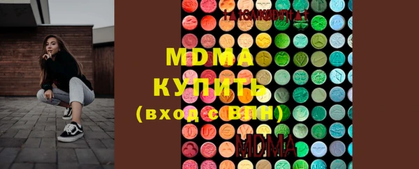 кокс Наволоки