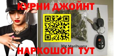 гашик Беслан