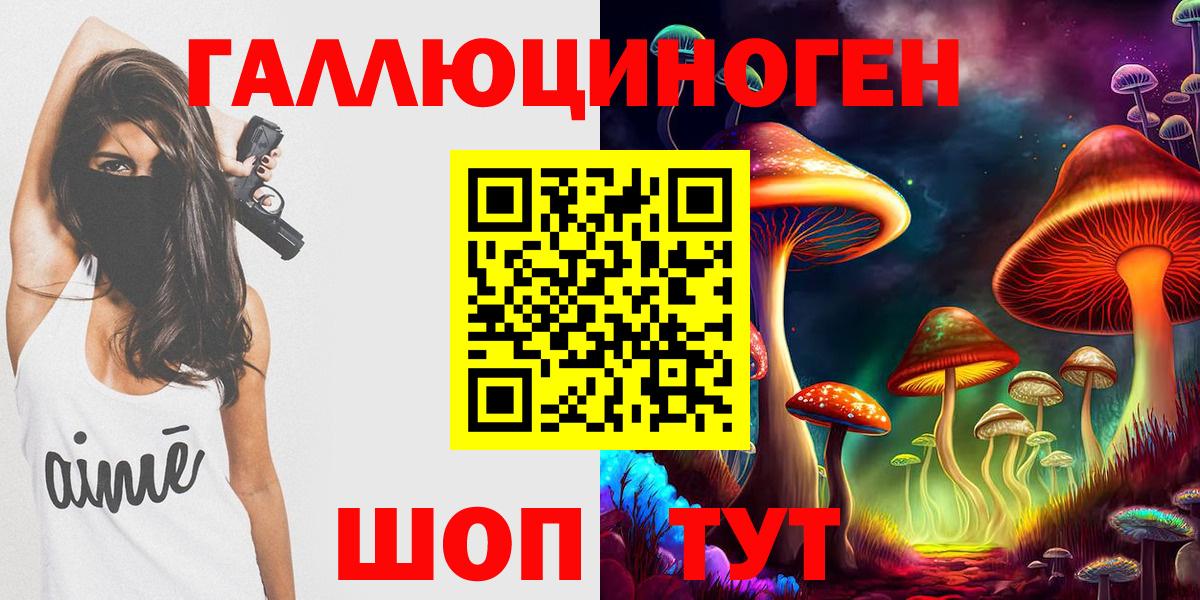 Галлюциногенные грибы Magic Shrooms  дарнет шоп  Волгодонск  Вход с VPN 